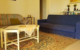 Beautiful Apartment In Menton Winter Palace With Super Terrace And Wonderful View