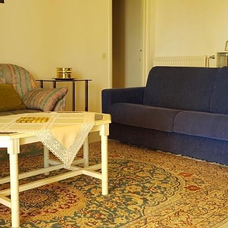 Beautiful Apartment In Menton Winter Palace With Super Terrace And Wonderful View Eksteriør billede